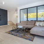 Villa Adria View Exklusive Am Mit Pool Und Bbq Fuer 8 Personen