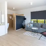Adria View Exklusive Am Mit Pool Und Bbq Fuer 8 Personen Villa Komarna