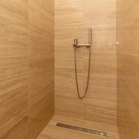 Willa Adria View Exklusive Am Mit Pool Und Bbq Fuer 8 Personen *